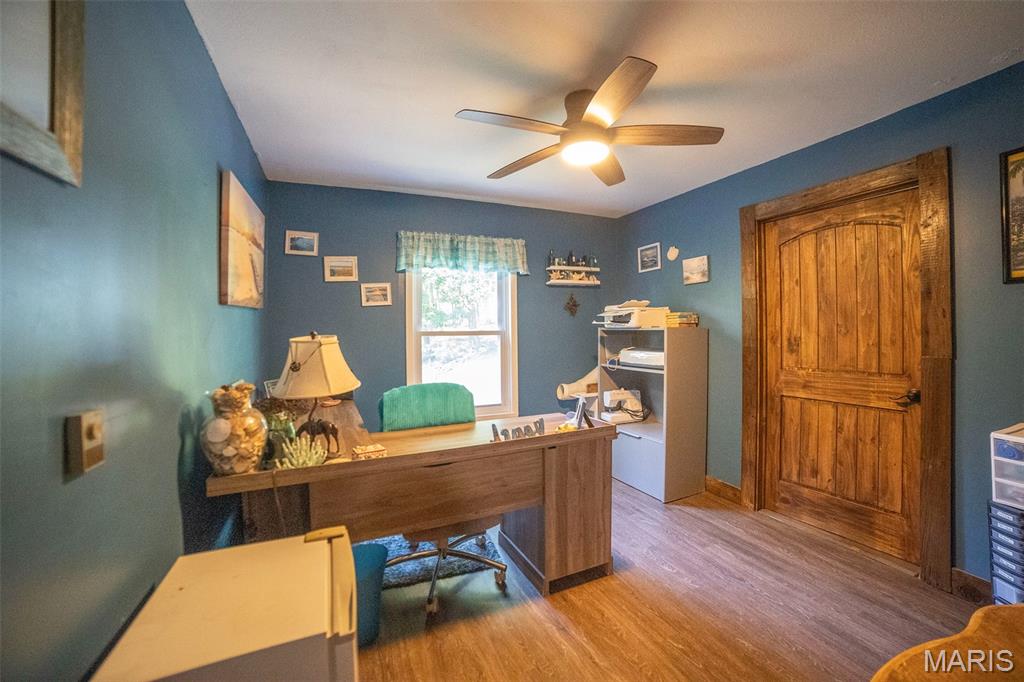 6288 Cuivre Ford Road Troy, MO 63379 - Photo 14 of 28