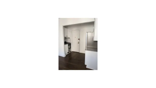 $215,000 | 80 Winthrop Street, Unit Y5 | Prospect Lefferts Gardens