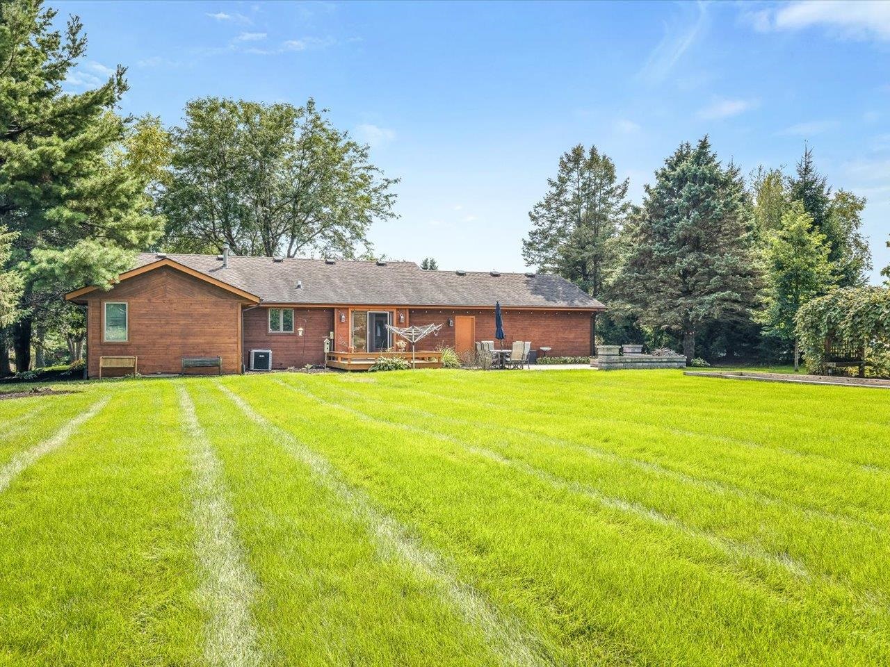 584 Sunnyfield Road Belvidere, IL 61008 - Photo 43 of 53 Gallery Image 43