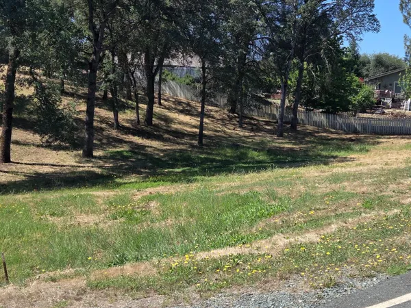 $49,000 | 741 Spyglass Court, Valley Springs, CA 95252