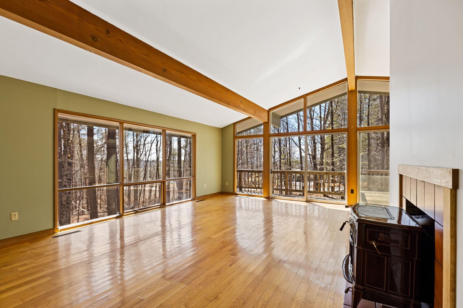 377 Readfield Road Manchester, ME 04351 - Photo 13 of 63 43_BP5A0966_DxO_mls