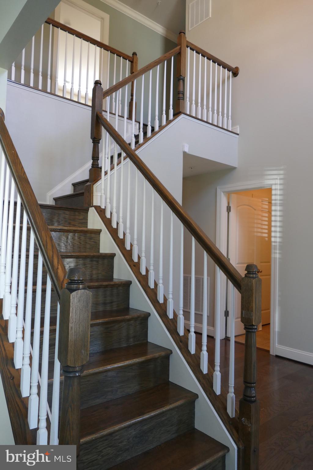 8014 Leeland Drive Pasadena, MD 21122 - Photo 11 of 32