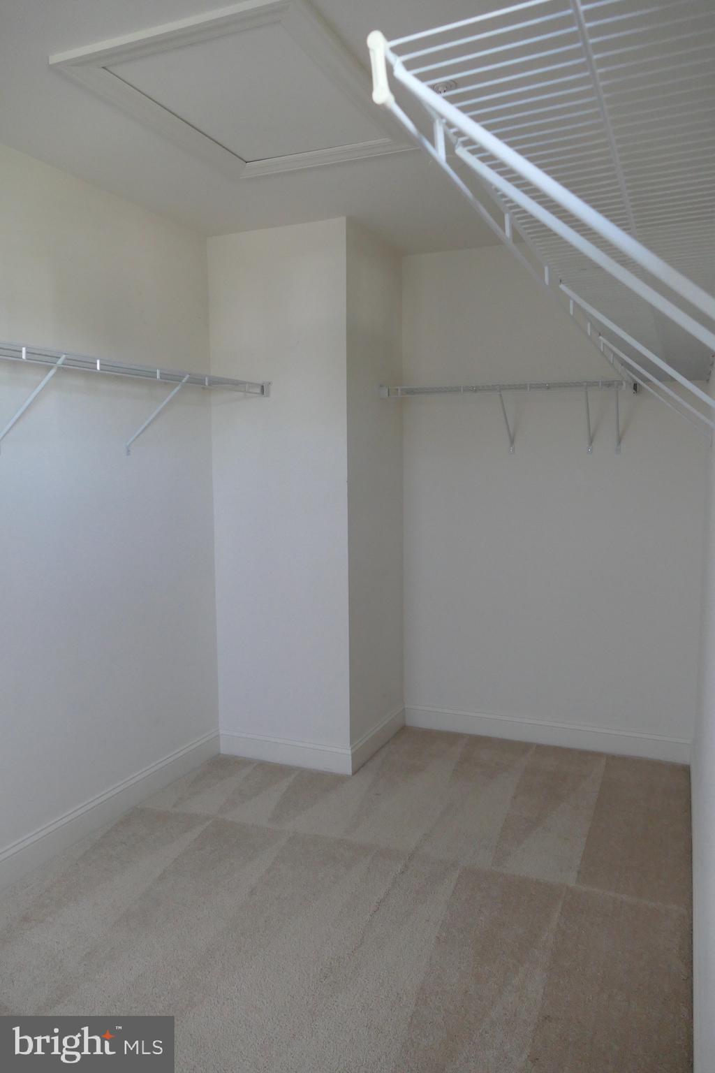 8014 Leeland Drive Pasadena, MD 21122 - Photo 13 of 32