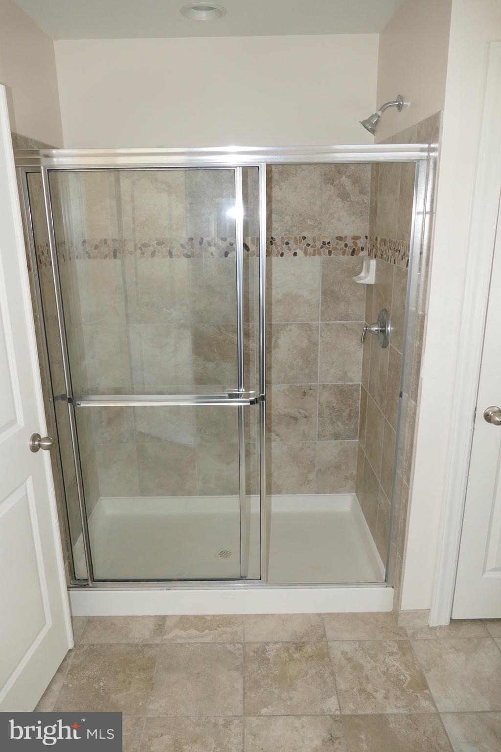 8014 Leeland Drive Pasadena, MD 21122 - Photo 15 of 32