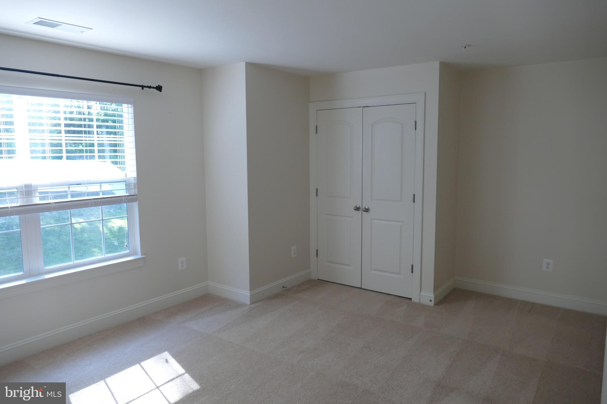 8014 Leeland Drive Pasadena, MD 21122 - Photo 17 of 32