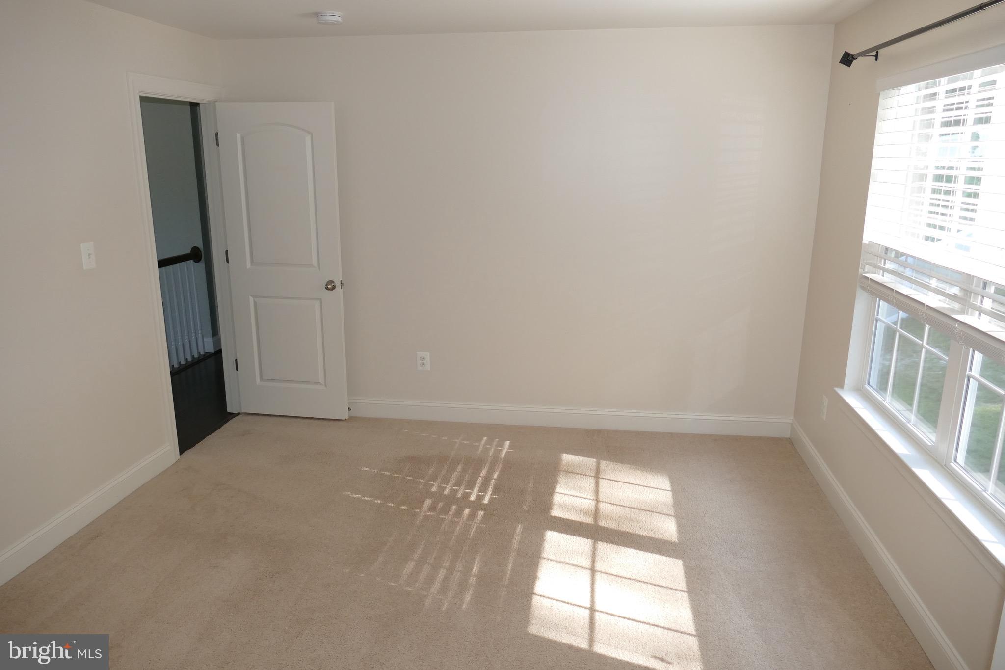 8014 Leeland Drive Pasadena, MD 21122 - Photo 18 of 32