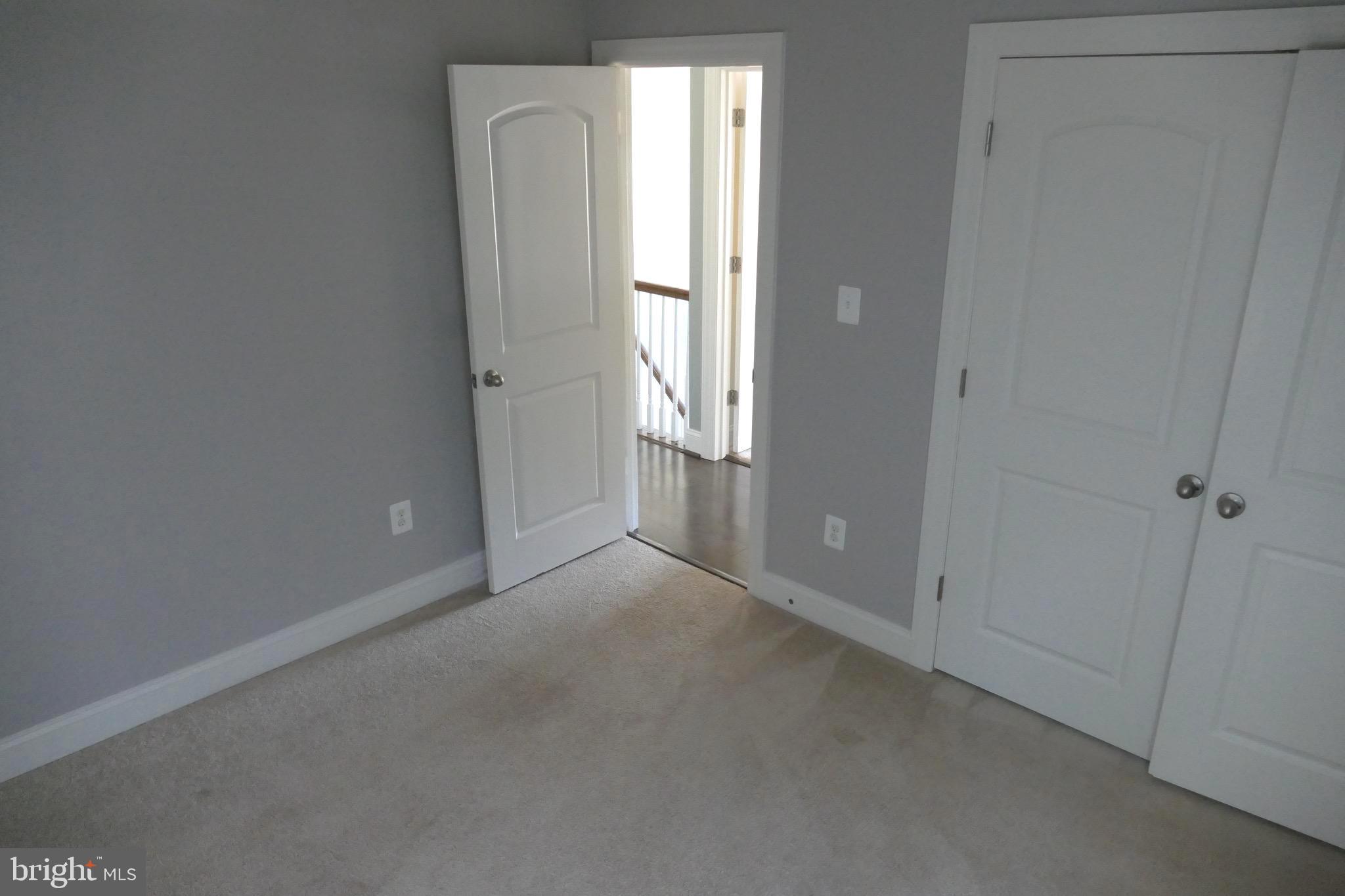 8014 Leeland Drive Pasadena, MD 21122 - Photo 20 of 32