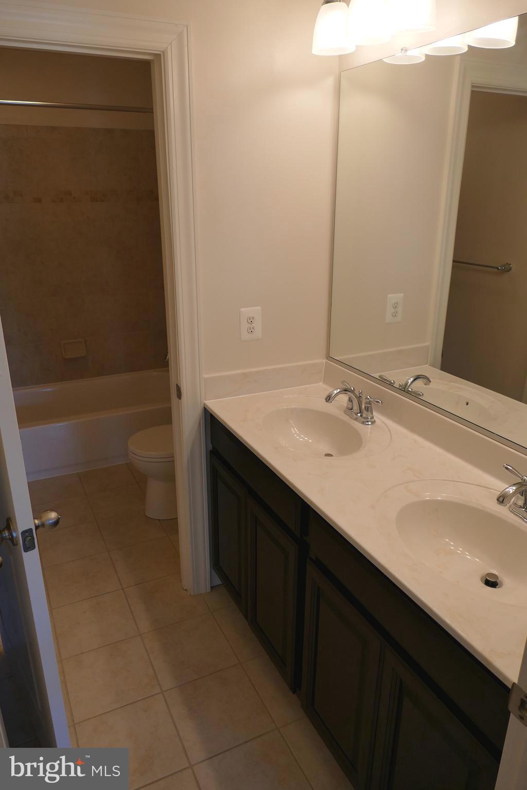 8014 Leeland Drive Pasadena, MD 21122 - Photo 21 of 32