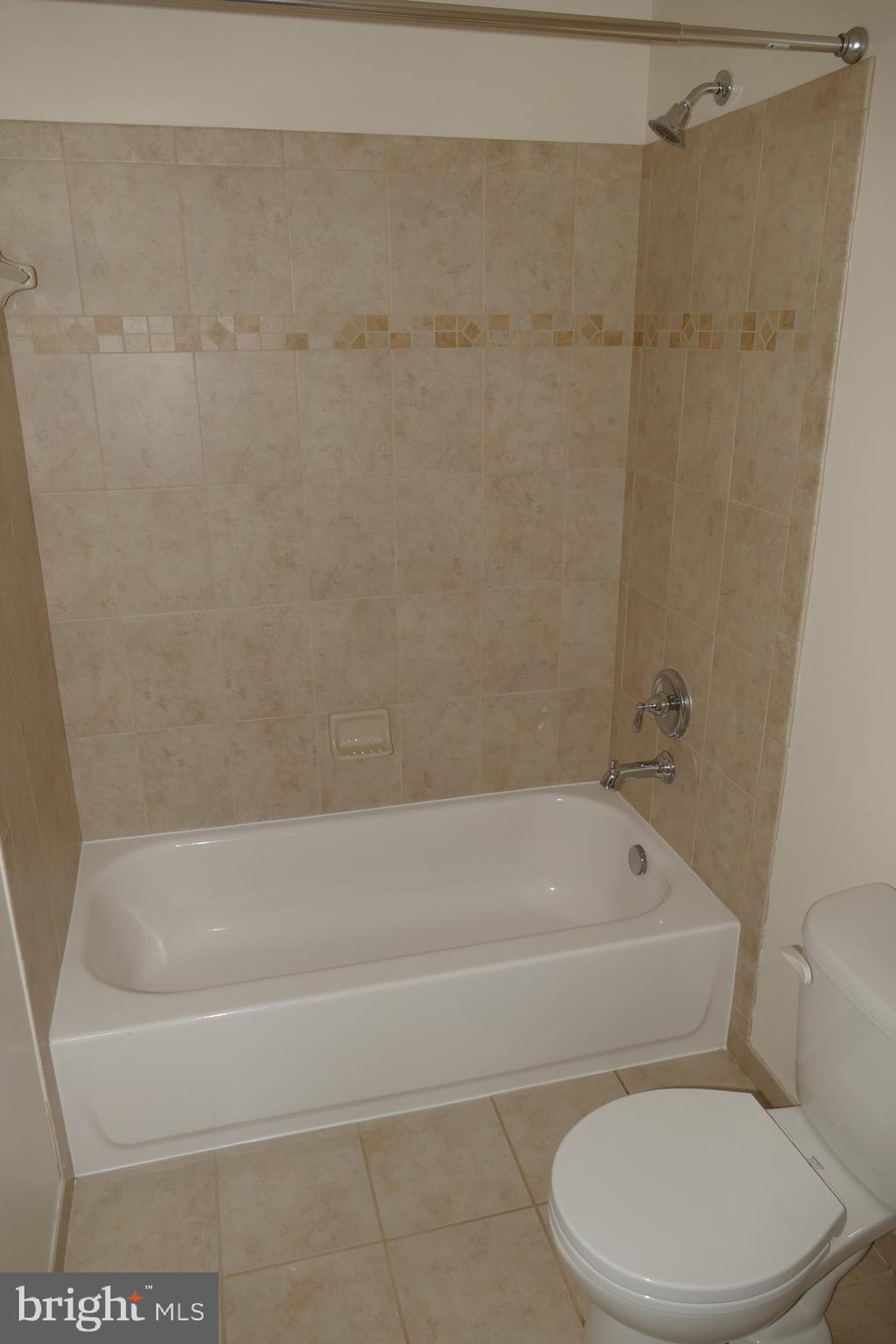 8014 Leeland Drive Pasadena, MD 21122 - Photo 22 of 32