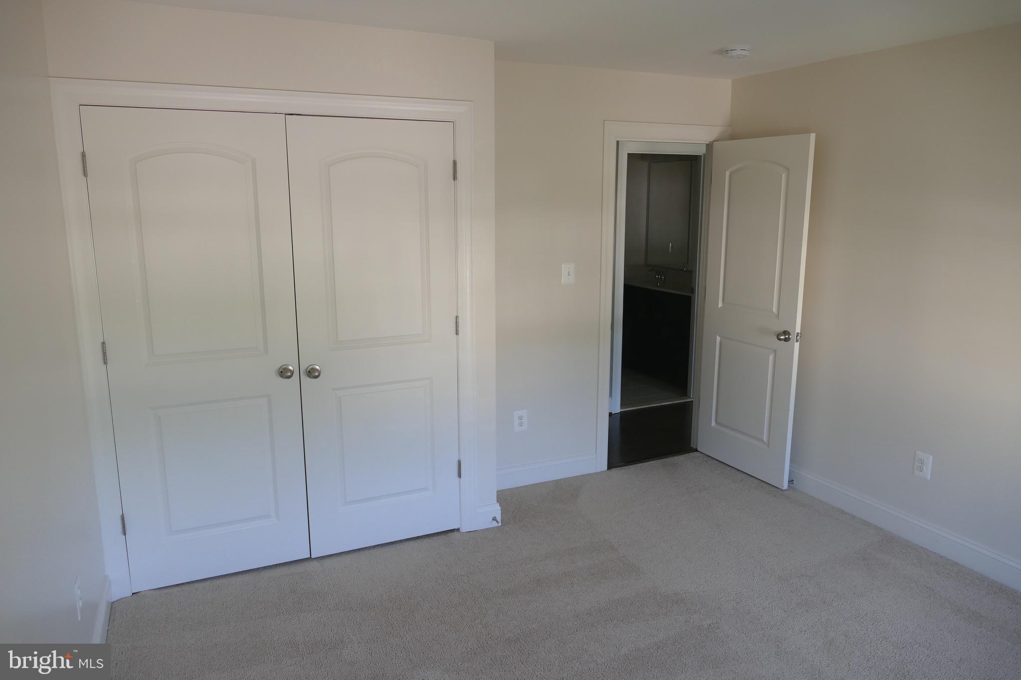 8014 Leeland Drive Pasadena, MD 21122 - Photo 23 of 32