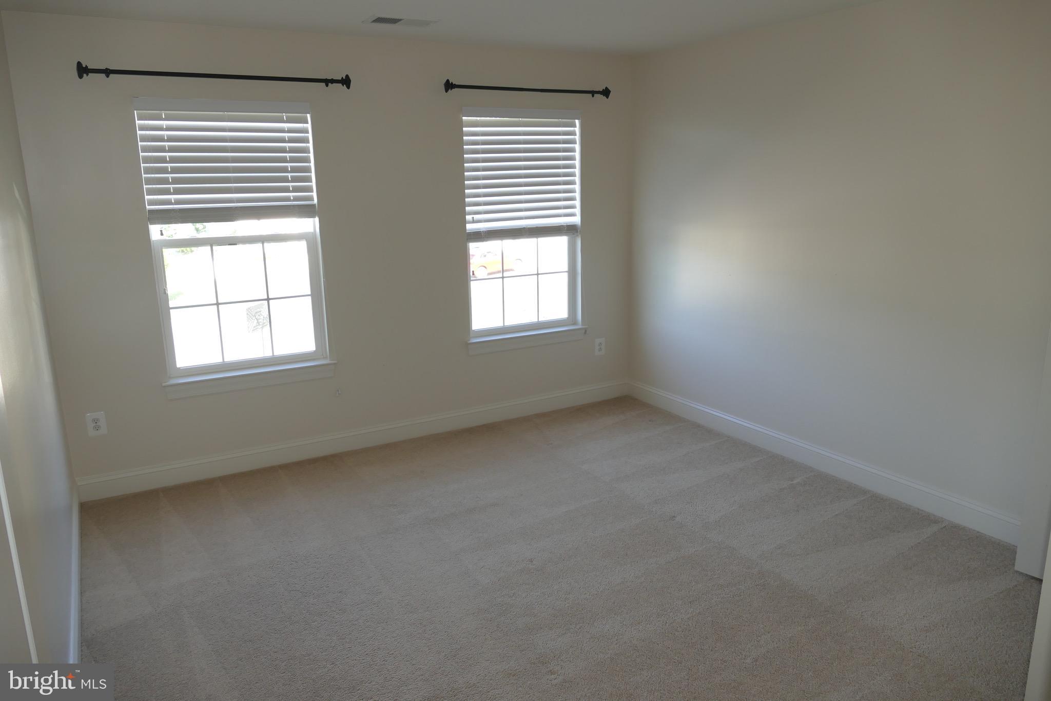 8014 Leeland Drive Pasadena, MD 21122 - Photo 24 of 32