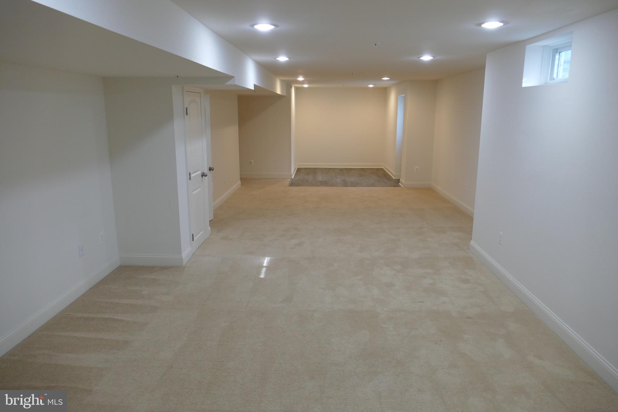 8014 Leeland Drive Pasadena, MD 21122 - Photo 25 of 32