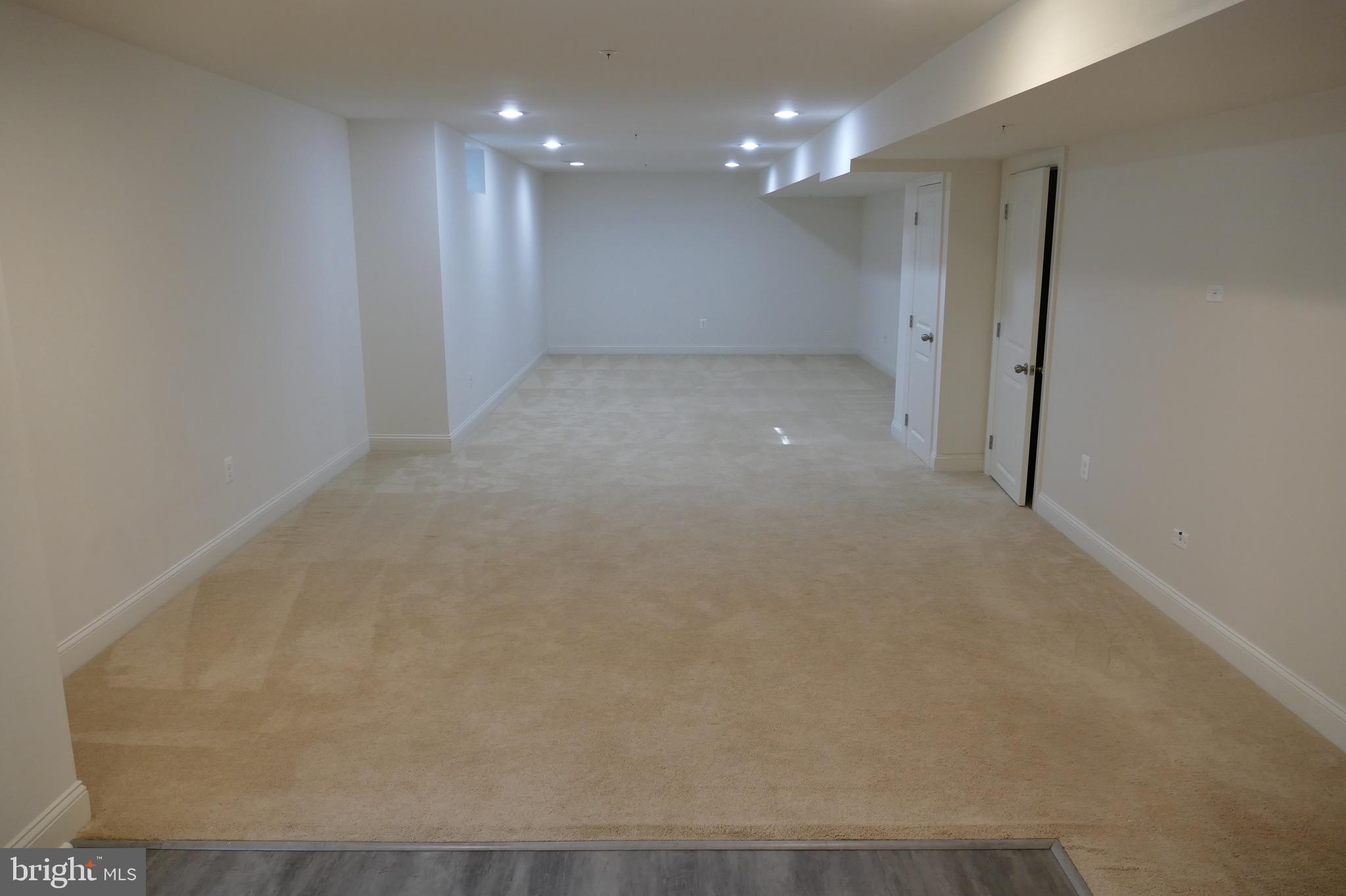 8014 Leeland Drive Pasadena, MD 21122 - Photo 26 of 32