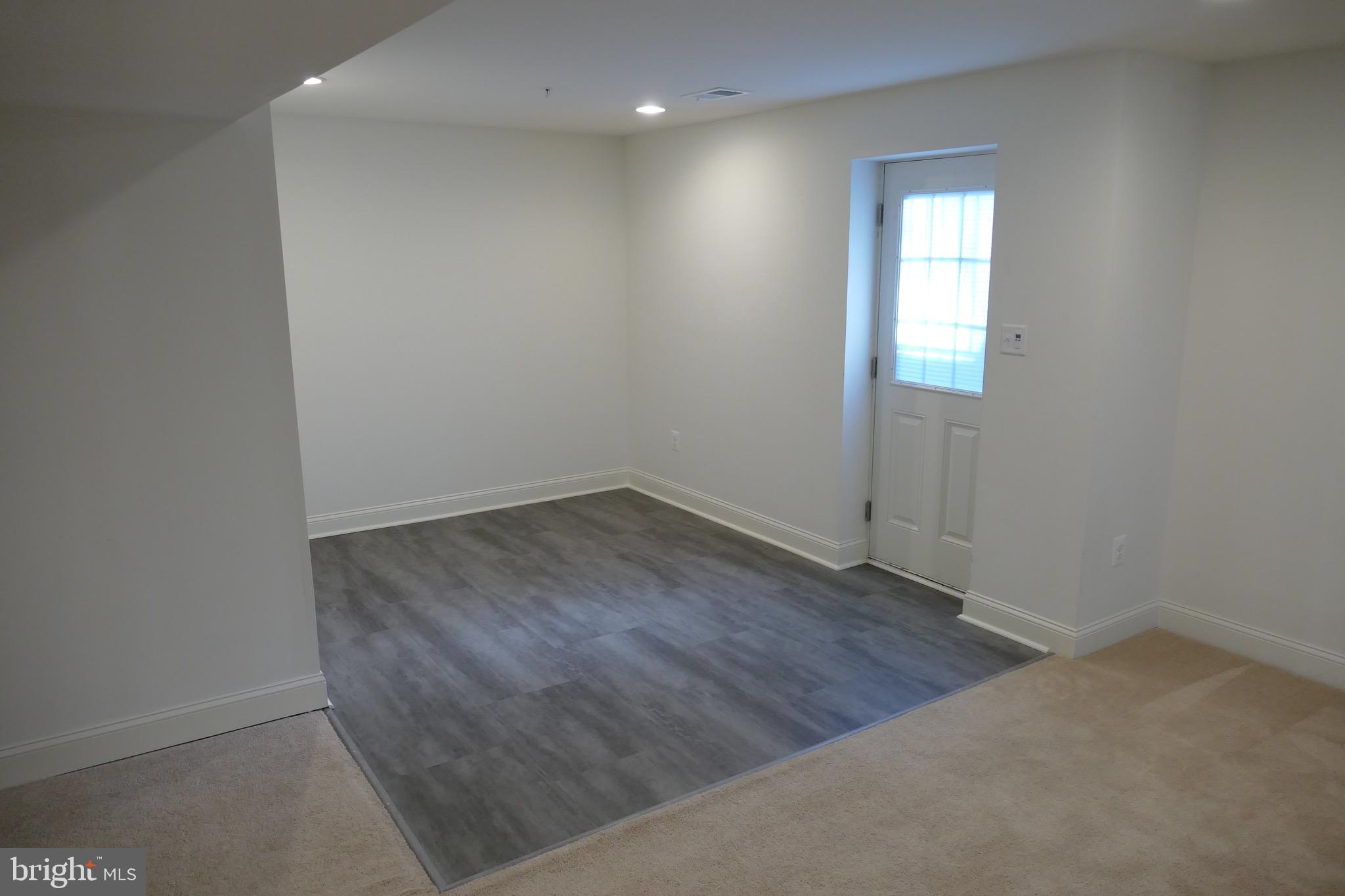 8014 Leeland Drive Pasadena, MD 21122 - Photo 27 of 32