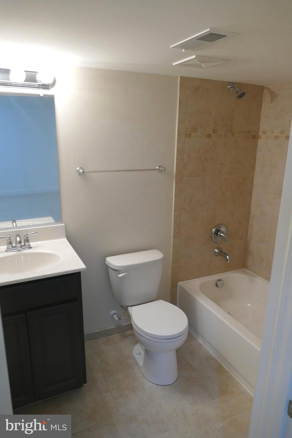 8014 Leeland Drive Pasadena, MD 21122 - Photo 28 of 32