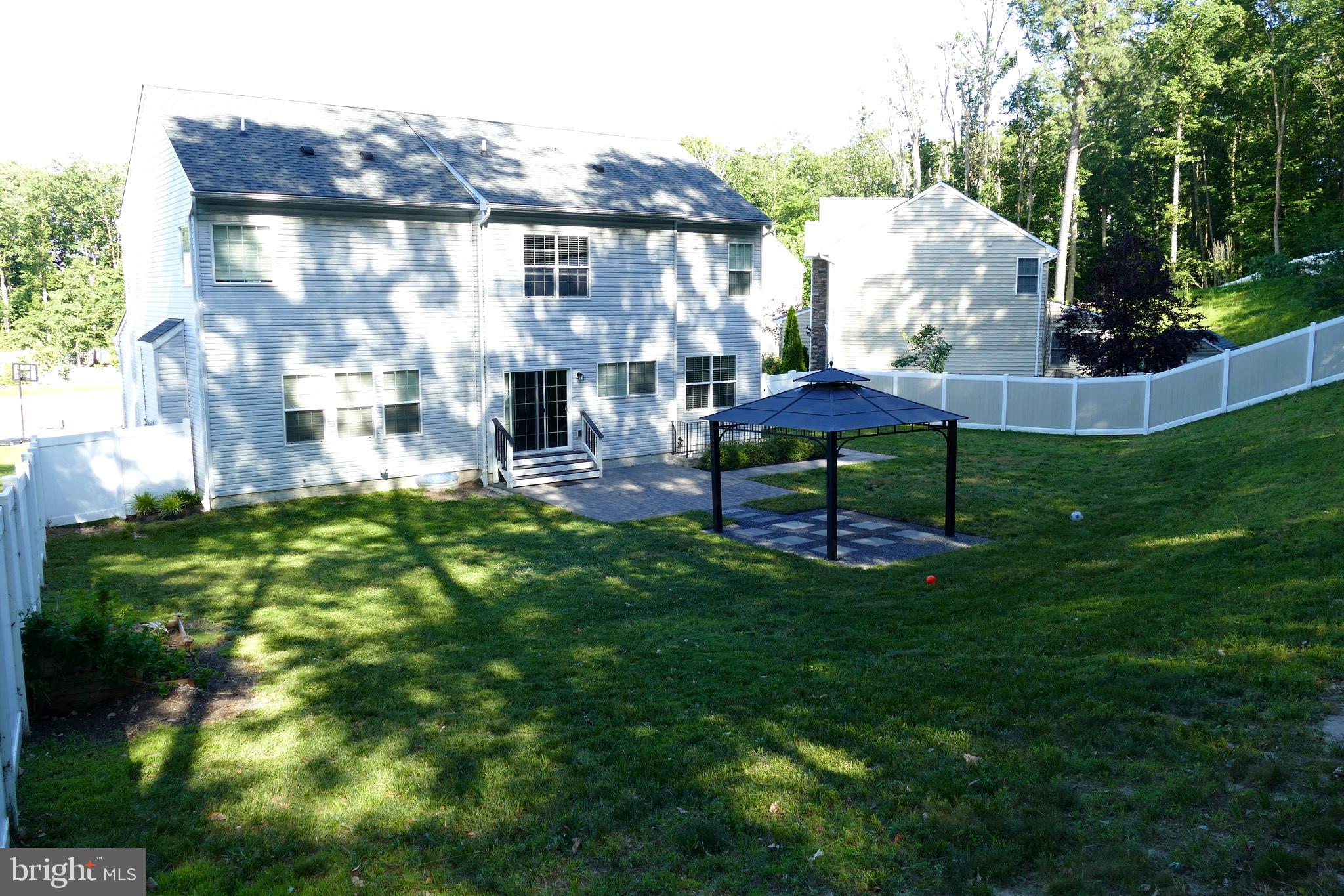 8014 Leeland Drive Pasadena, MD 21122 - Photo 29 of 32