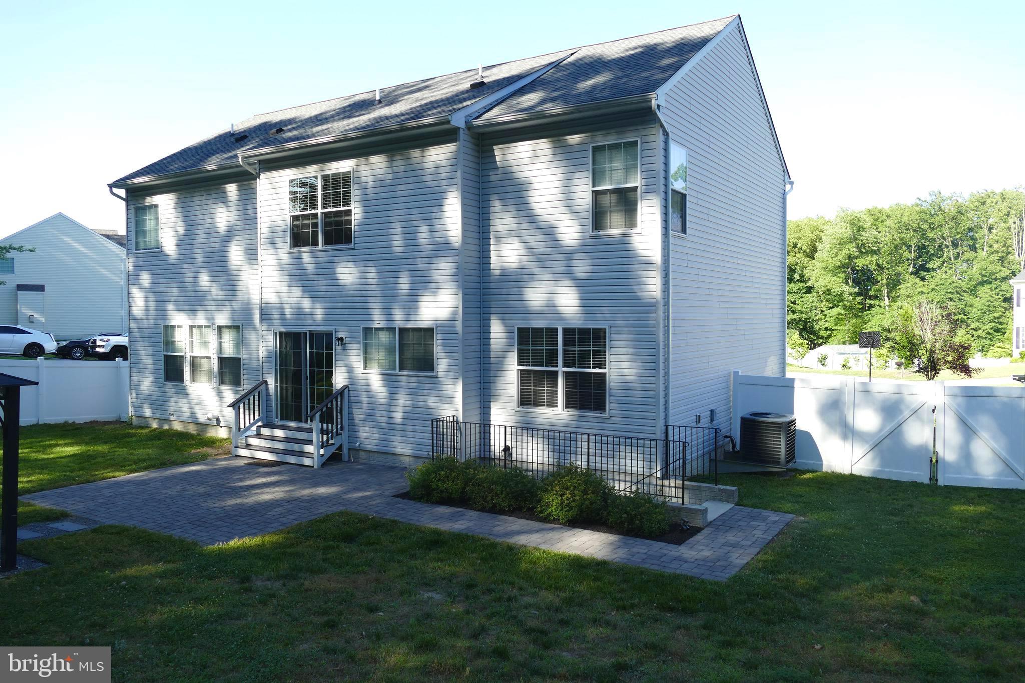 8014 Leeland Drive Pasadena, MD 21122 - Photo 30 of 32