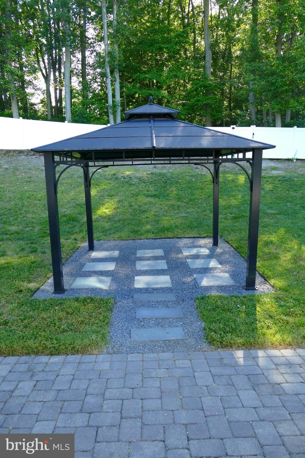 8014 Leeland Drive Pasadena, MD 21122 - Photo 31 of 32