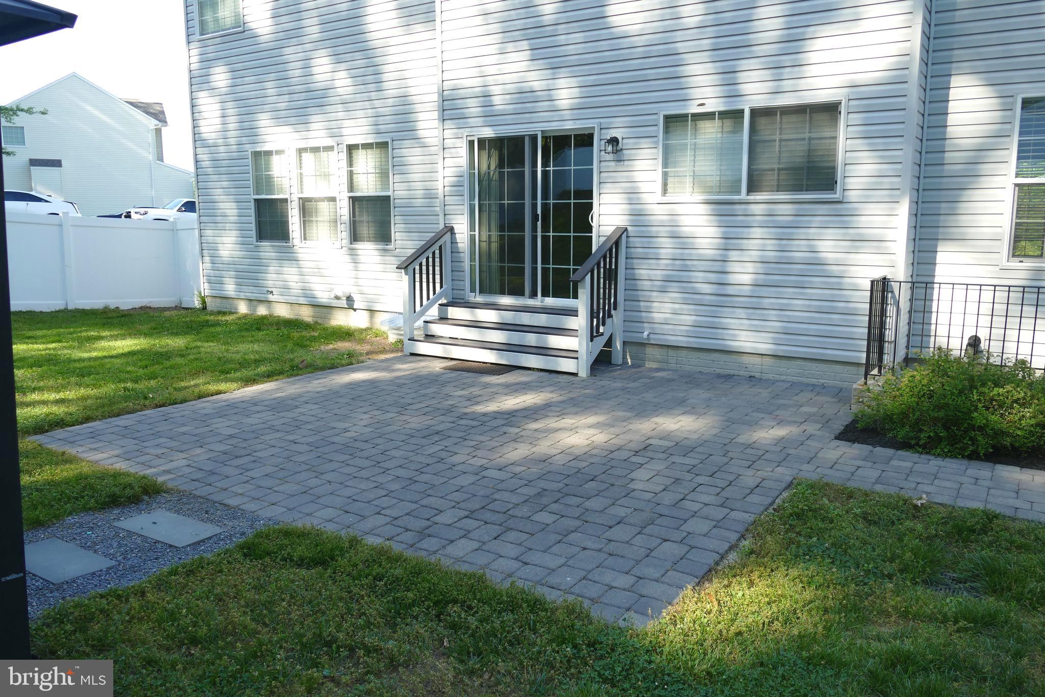 8014 Leeland Drive Pasadena, MD 21122 - Photo 32 of 32