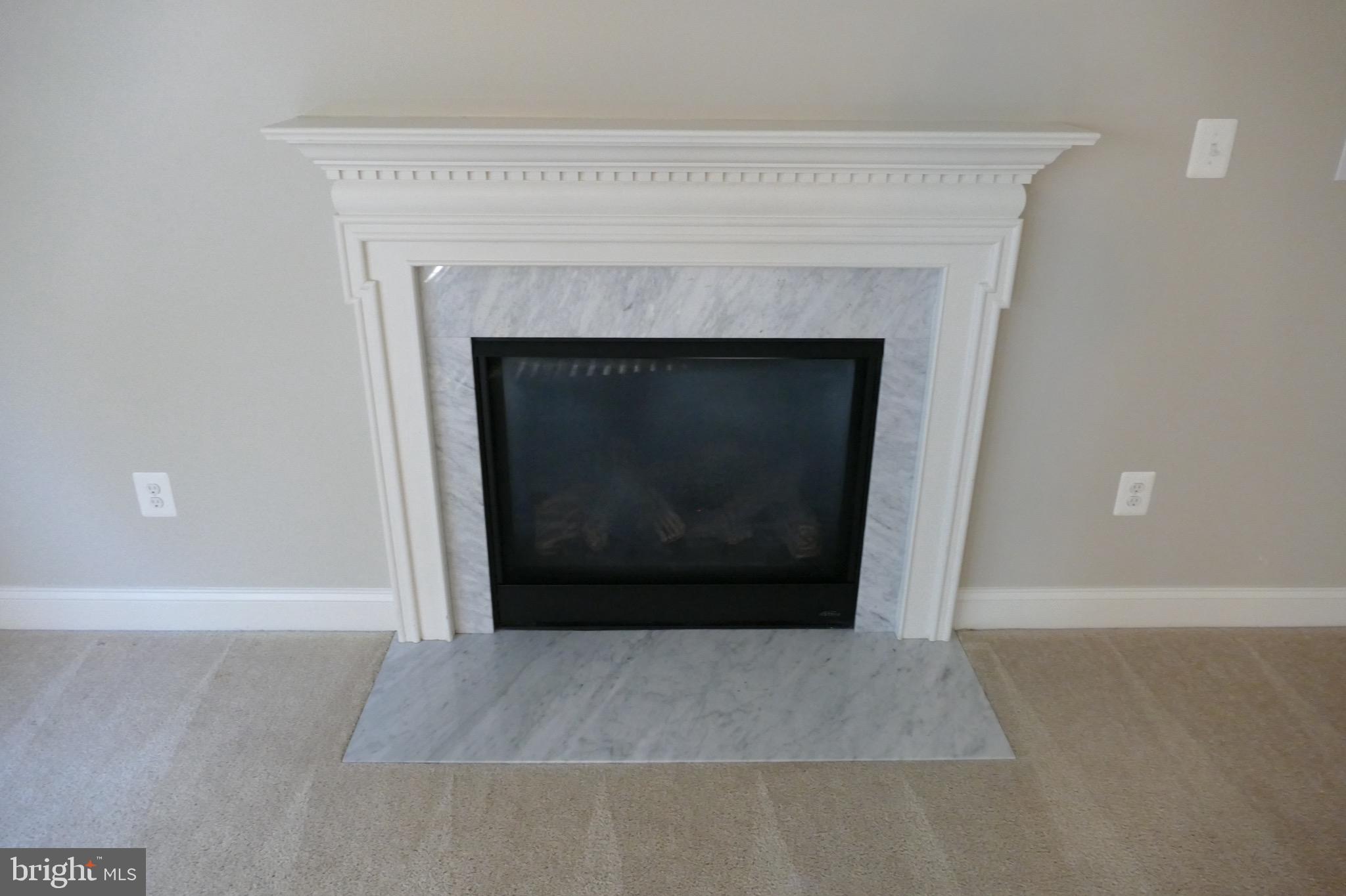 8014 Leeland Drive Pasadena, MD 21122 - Photo 7 of 32