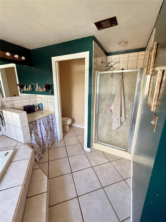 439 Corbett Road Lithia, FL 33547 - Photo 20 of 27 a view of an entryway with a livingroom