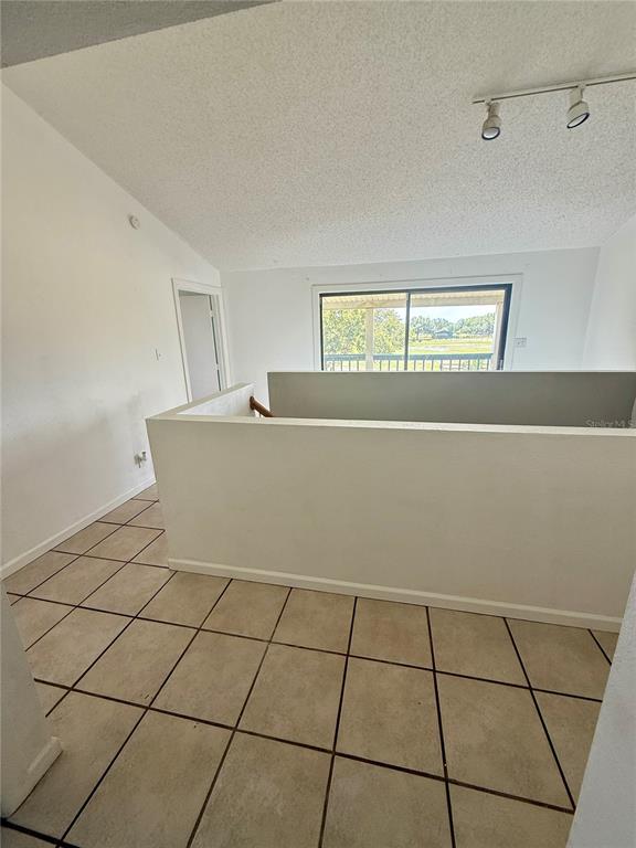 439 Corbett Road Lithia, FL 33547 - Photo 23 of 27 a view of a refrigerator in a room
