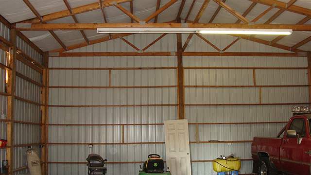 3907 West Hamilton Road Deer Park, WA 99006 - Photo 5 of 8