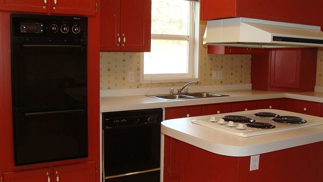 3907 West Hamilton Road Deer Park, WA 99006 - Photo 6 of 8