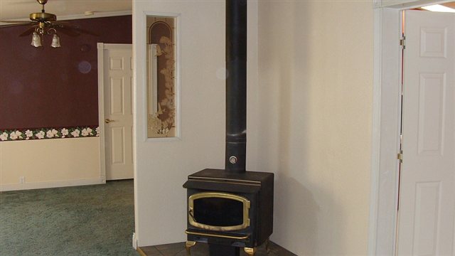 3907 West Hamilton Road Deer Park, WA 99006 - Photo 7 of 8