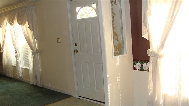 3907 West Hamilton Road Deer Park, WA 99006 - Photo 8 of 8