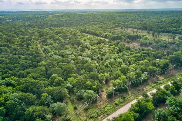 $85,000 | 2340 Southwest Richland Tx 76681, Richland, TX 76681