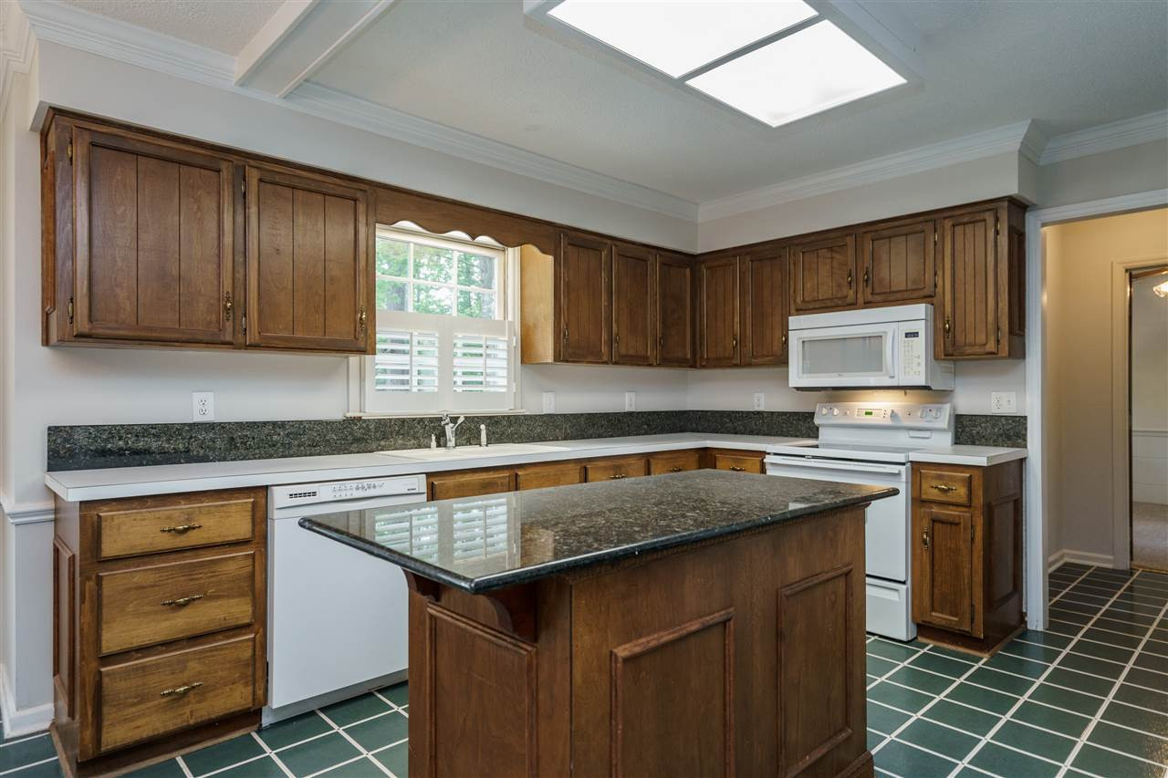 1812 Lodestar Drive Raleigh, NC 27615 - Photo 12 of 25 Photo 12