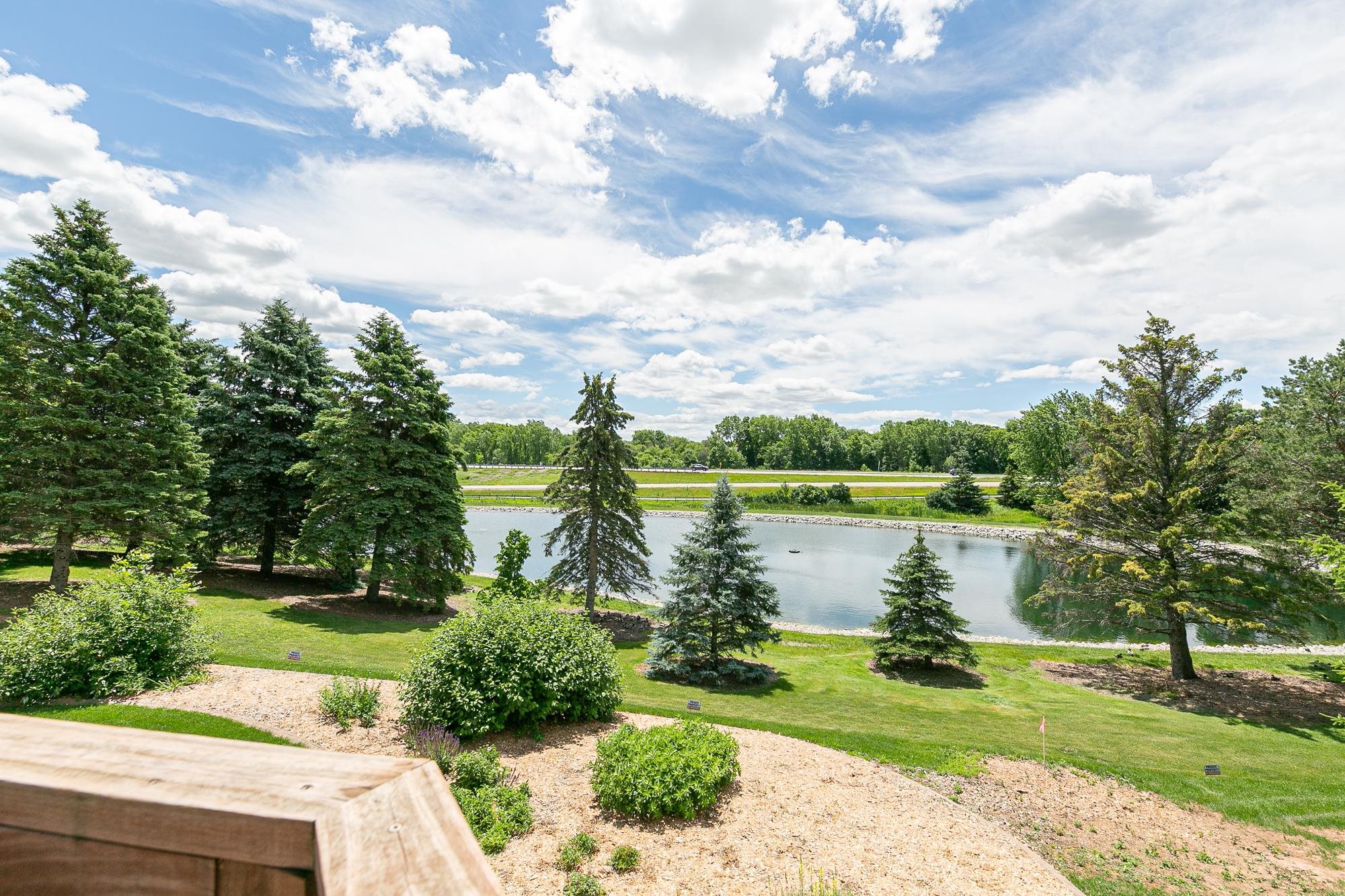 W2759 Brookhaven Drive Appleton, WI 54915 - Photo 37 of 45
