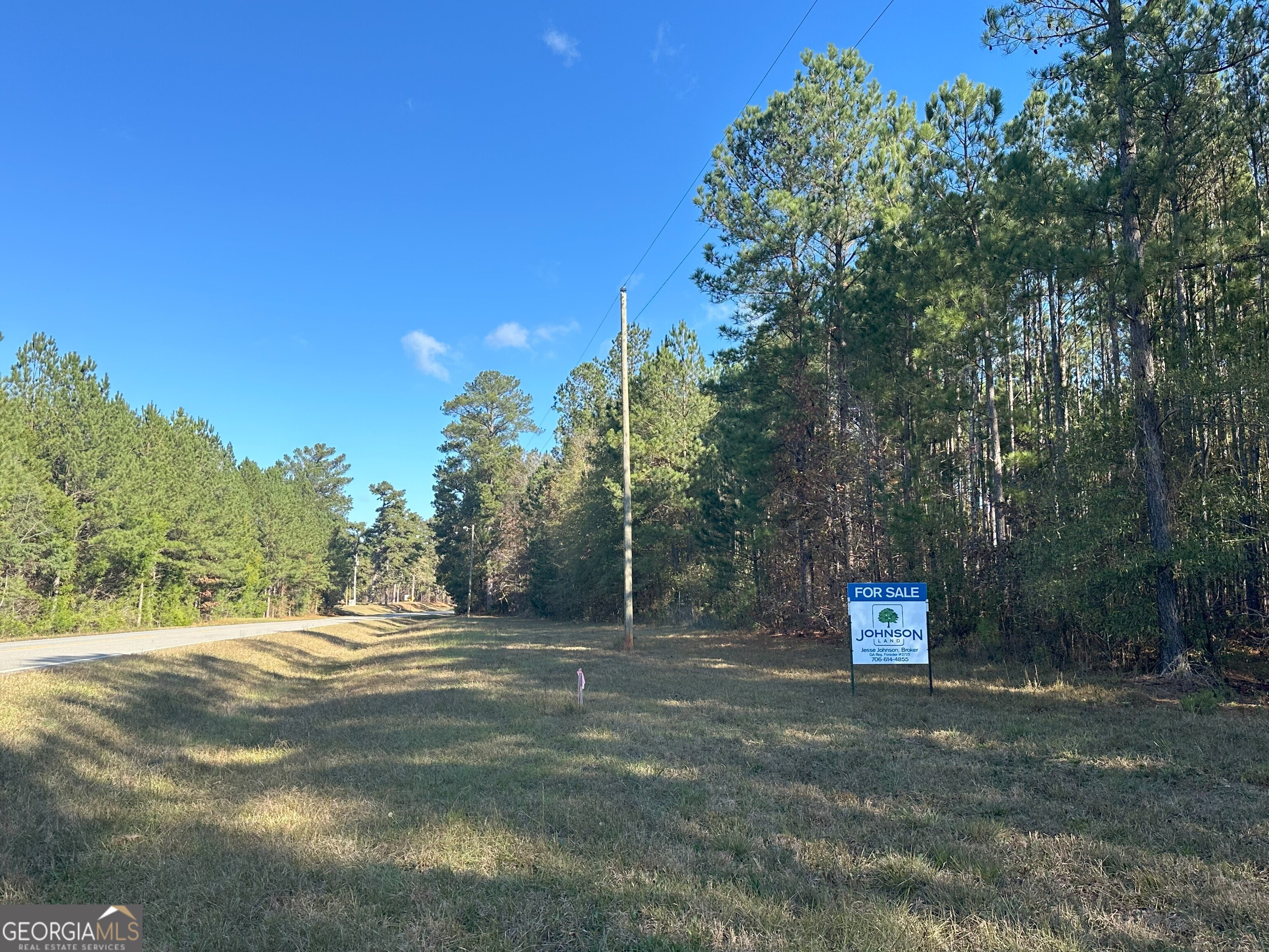 3335 Penfield Road Greensboro, GA 30642 - Photo 1 of 1 Gallery Image 1