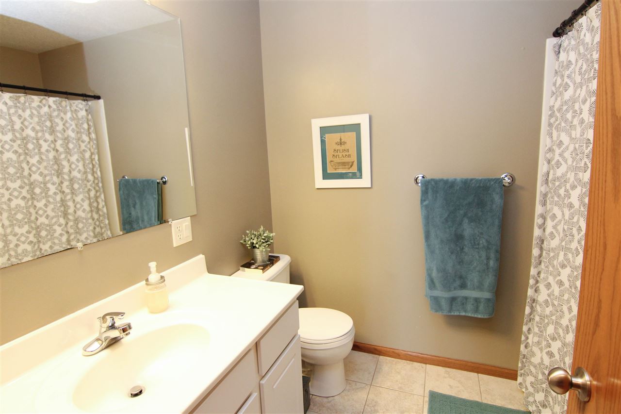 116 Bailey Park Road Williamsburg, IA 52361 - Photo 19 of 25 Gallery Image 19
