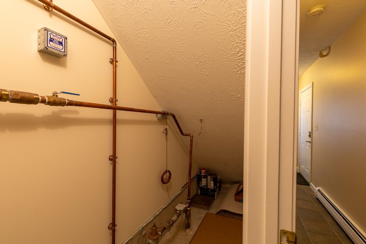 204 Washington Street, Unit 3 Dover, NH 03820 - Photo 21 of 27
