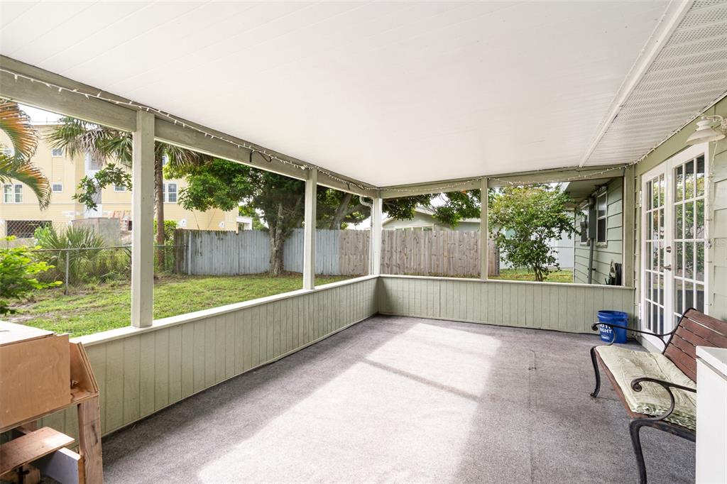 1107 Cable Lane Northeast Palm Bay, FL 32905 - Photo 5 of 17