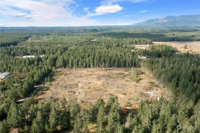 $180,000 | 111 West Bear Grass Lane, Shelton, WA 98584