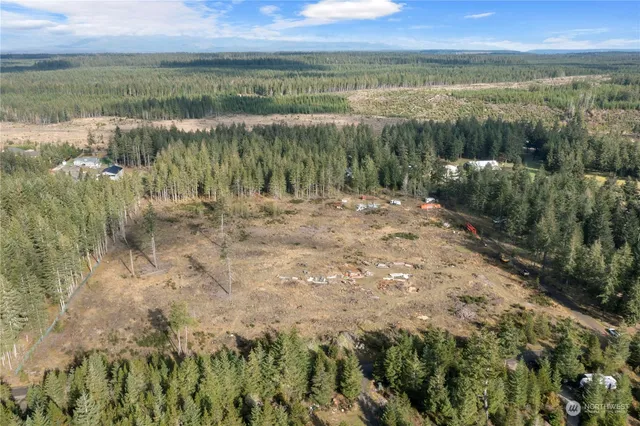 $180,000 | 111 West Bear Grass Lane, Shelton, WA 98584