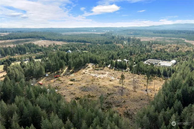 $180,000 | 111 West Bear Grass Lane, Shelton, WA 98584