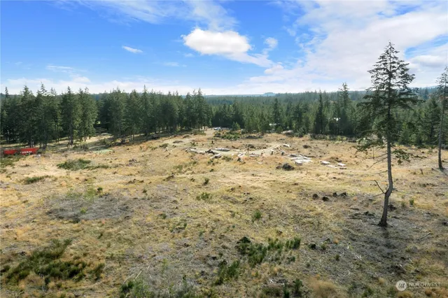 $180,000 | 111 West Bear Grass Lane, Shelton, WA 98584