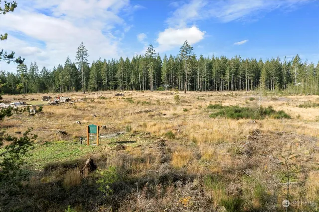 $180,000 | 111 West Bear Grass Lane, Shelton, WA 98584