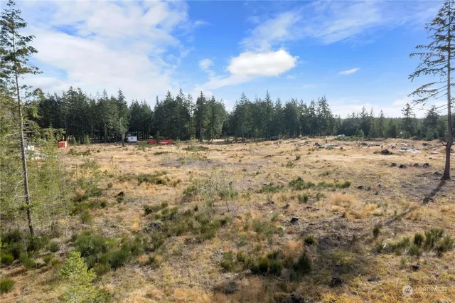 $180,000 | 111 West Bear Grass Lane, Shelton, WA 98584