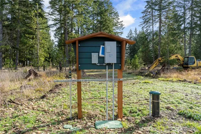 $180,000 | 111 West Bear Grass Lane, Shelton, WA 98584