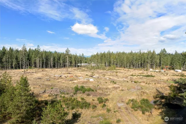 $180,000 | 111 West Bear Grass Lane, Shelton, WA 98584