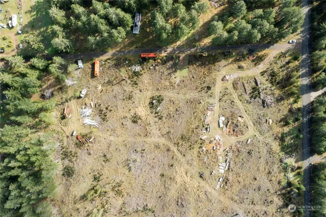 $180,000 | 111 West Bear Grass Lane, Shelton, WA 98584