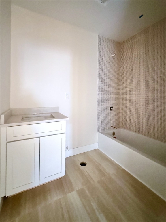 94 Lyman Road, Unit A Northampton, MA 01060 - Photo 7 of 28