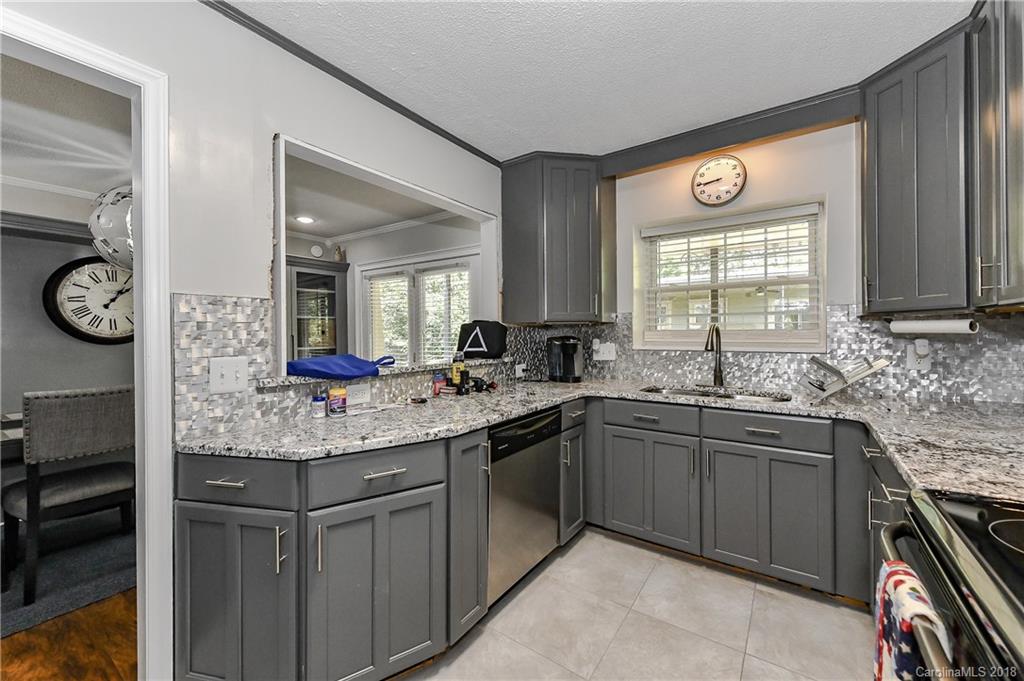 2626 Park Road, Unit H Charlotte, NC 28209 - Photo 11 of 20 Gallery Image 11