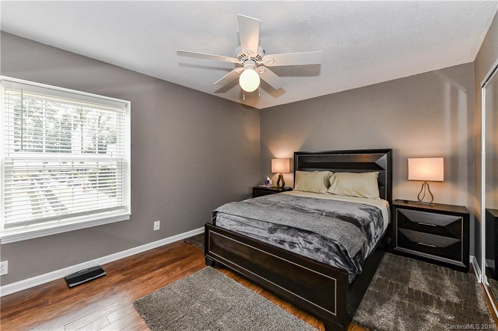 2626 Park Road, Unit H Charlotte, NC 28209 - Photo 13 of 20 Gallery Image 13