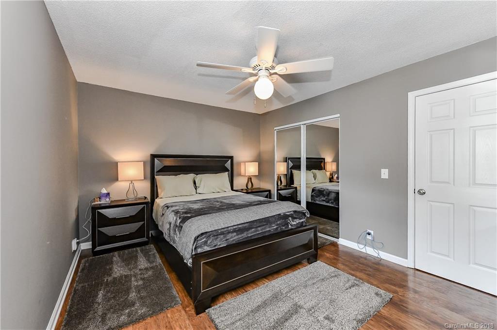 2626 Park Road, Unit H Charlotte, NC 28209 - Photo 14 of 20 Gallery Image 14